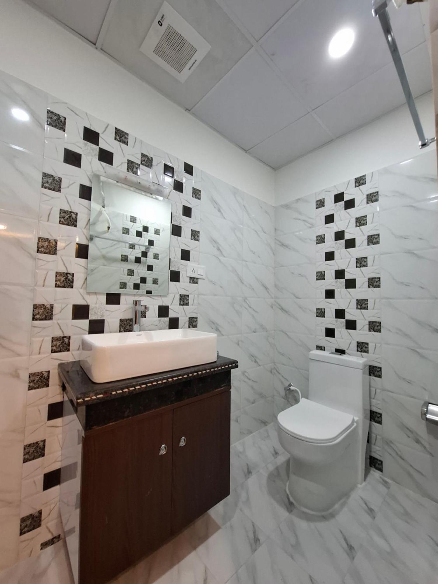 Hotel Royal Mithila Private Limited Janakpur Kültér fotó