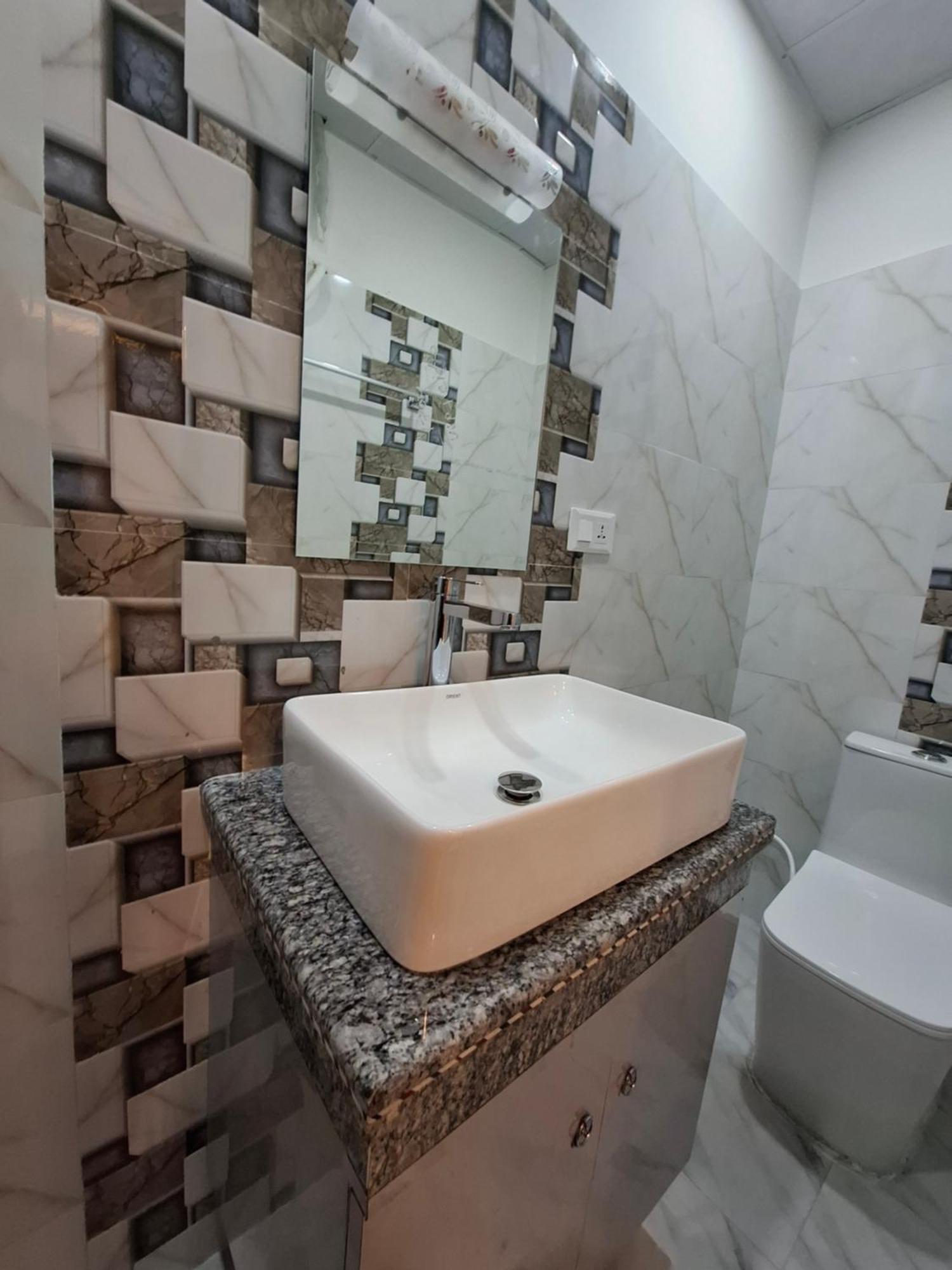 Hotel Royal Mithila Private Limited Janakpur Kültér fotó