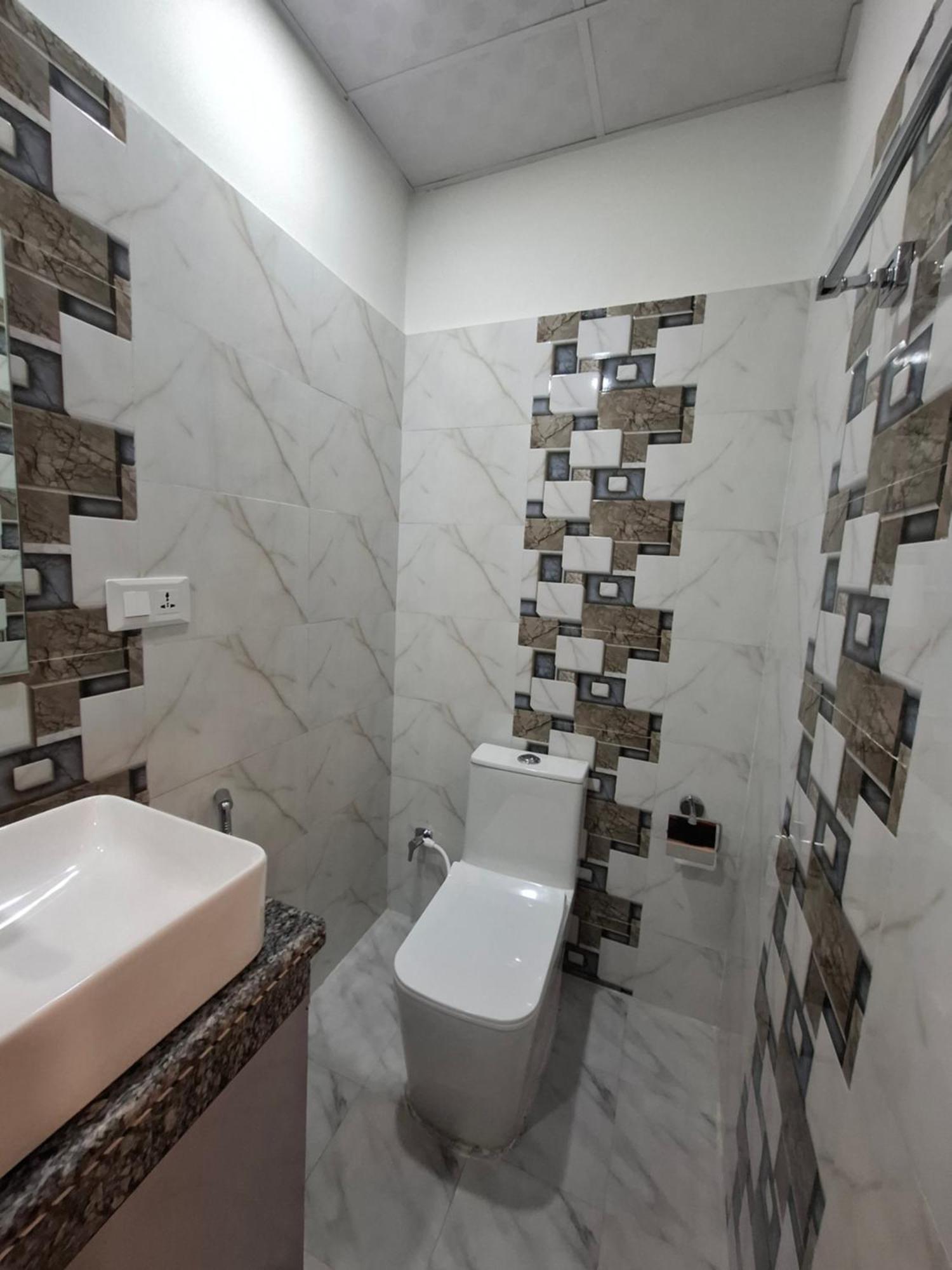 Hotel Royal Mithila Private Limited Janakpur Kültér fotó